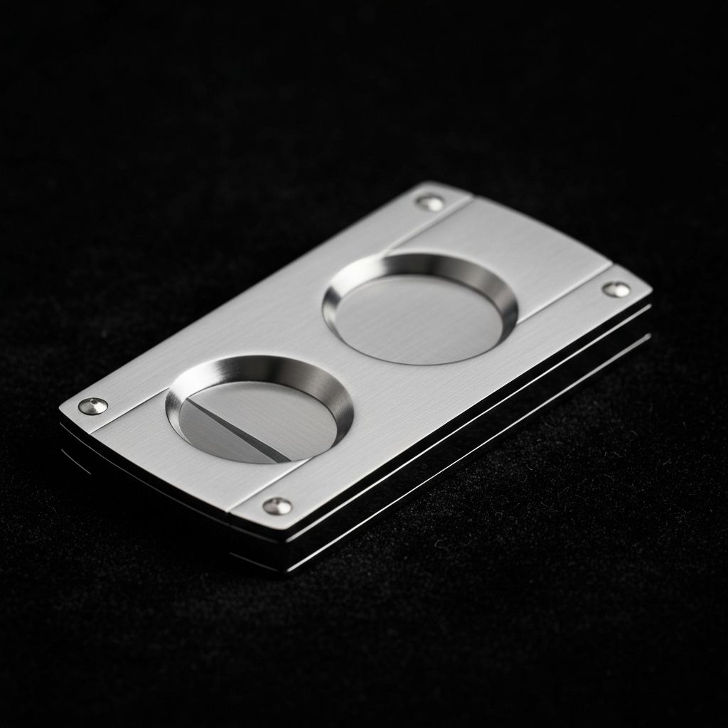 Xikar Cutter