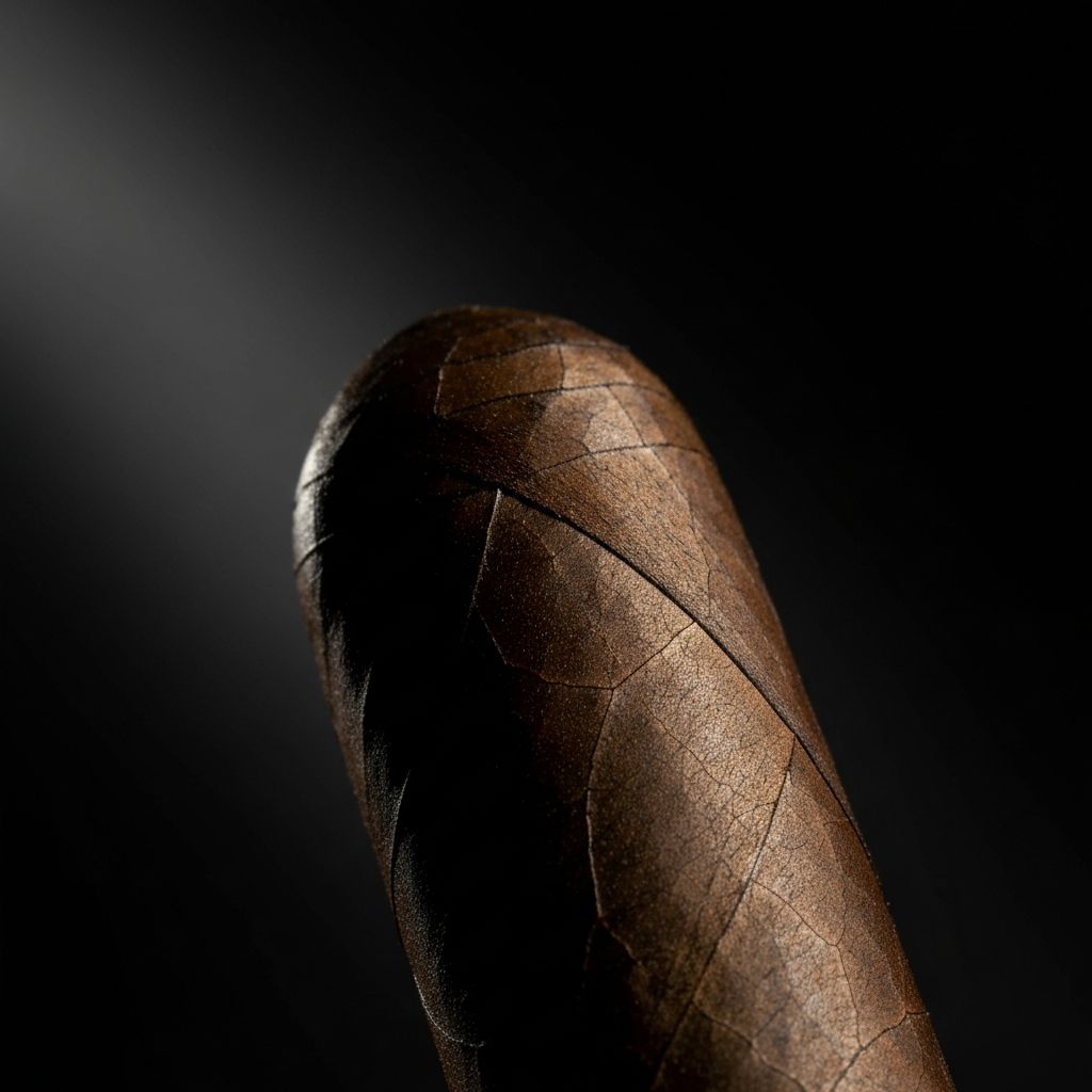 Padron 1964 Anniversary