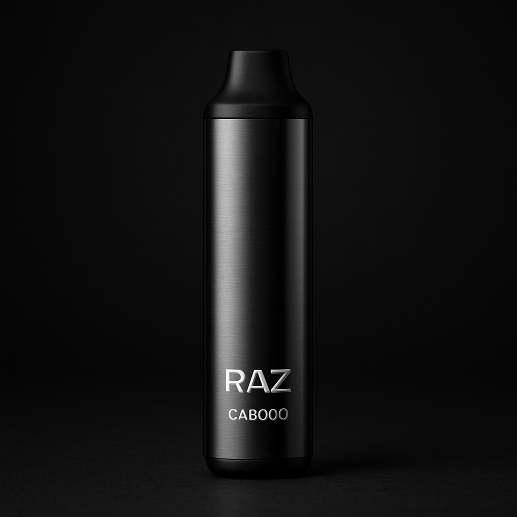 RAZ CA6000