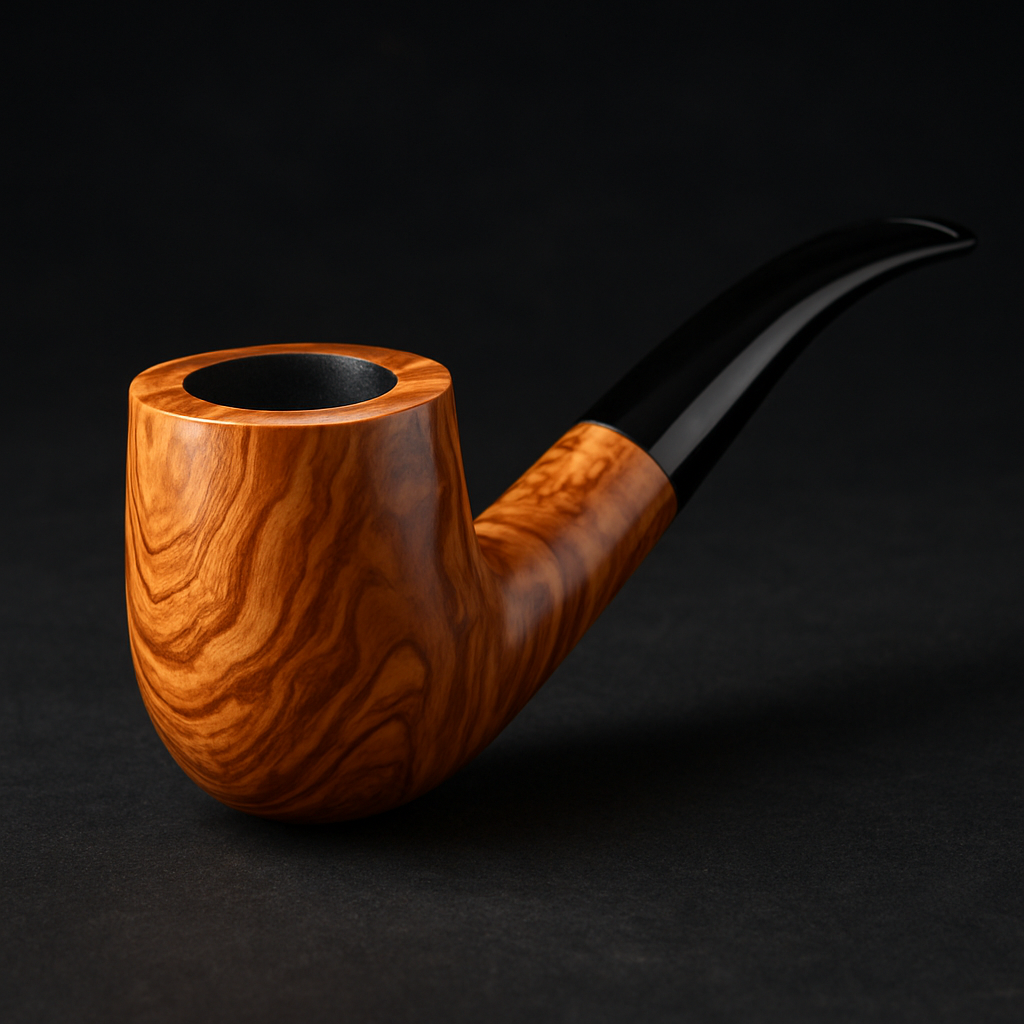 Olive Wood Dublin