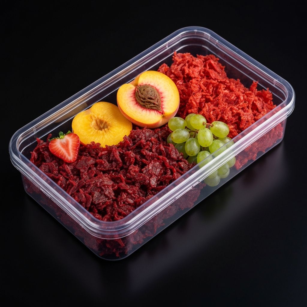 Al Fakher Shisha 250g