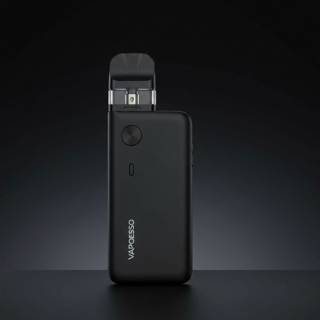 Vaporesso XROS 3